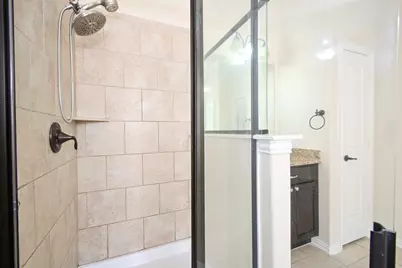 25635 Owl Landing Ln Lane, Katy, TX 77494 - Photo 35