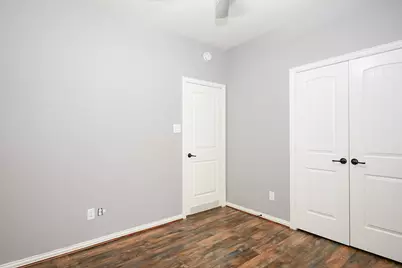 25635 Owl Landing Ln Lane, Katy, TX 77494 - Photo 15