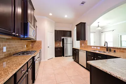 25635 Owl Landing Ln Lane, Katy, TX 77494 - Photo 21