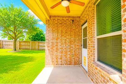 25635 Owl Landing Ln Lane, Katy, TX 77494 - Photo 39