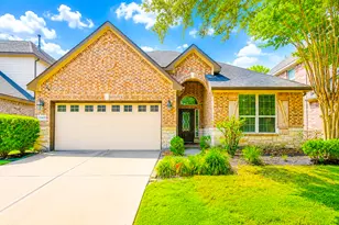25635 Owl Landing Ln Ln, Katy, TX 77494 - Photo 1