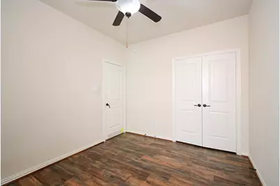 25635 Owl Landing Ln Lane, Katy, TX 77494 - Photo 11