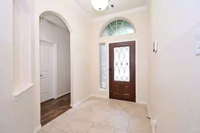 25635 Owl Landing Ln Lane, Katy, TX 77494 - Photo 5