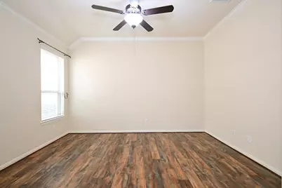 25635 Owl Landing Ln Lane, Katy, TX 77494 - Photo 29