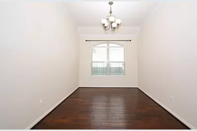 25635 Owl Landing Ln Lane, Katy, TX 77494 - Photo 17