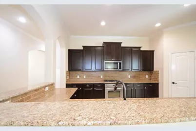 25635 Owl Landing Ln Lane, Katy, TX 77494 - Photo 23
