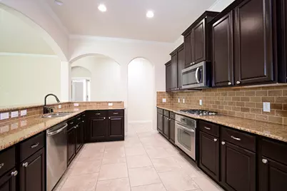 25635 Owl Landing Ln Lane, Katy, TX 77494 - Photo 25