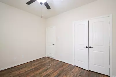 25635 Owl Landing Ln Lane, Katy, TX 77494 - Photo 7