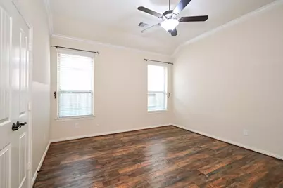25635 Owl Landing Ln Lane, Katy, TX 77494 - Photo 27