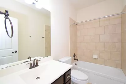 25635 Owl Landing Ln Lane, Katy, TX 77494 - Photo 9