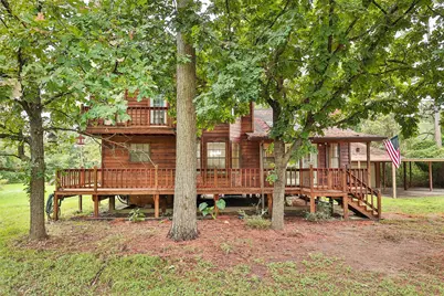 149 Cedar Court, Magnolia, TX 77355 - Photo 7