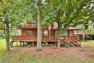 149 Cedar Ct, Magnolia, TX 77355 - Photo 7