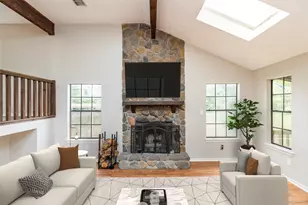 149 Cedar Ct, Magnolia, TX 77355 - Photo 13