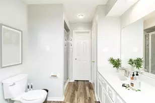 149 Cedar Ct, Magnolia, TX 77355 - Photo 29