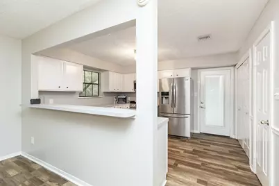 149 Cedar Court, Magnolia, TX 77355 - Photo 17