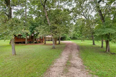 149 Cedar Court, Magnolia, TX 77355 - Photo 33