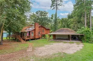 149 Cedar Ct, Magnolia, TX 77355 - Photo 9