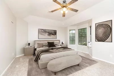 149 Cedar Court, Magnolia, TX 77355 - Photo 27