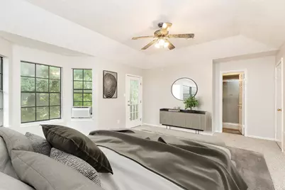 149 Cedar Court, Magnolia, TX 77355 - Photo 25