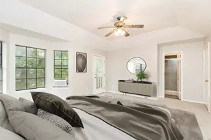 149 Cedar Ct, Magnolia, TX 77355 - Photo 25