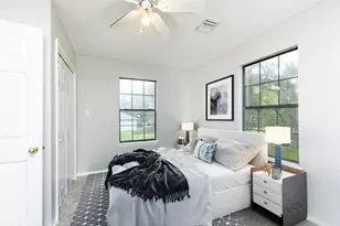 149 Cedar Ct, Magnolia, TX 77355 - Photo 31