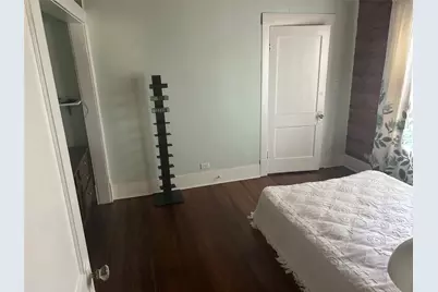 122 Bedford Street, Houston, TX 77012 - Photo 7