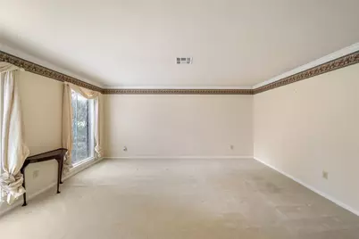 13619 Charwell Crossing Lane, Houston, TX 77069 - Photo 17