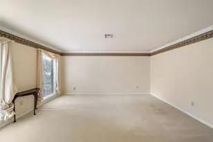 13619 Charwell Crossing Ln, Houston, TX 77069 - Photo 17