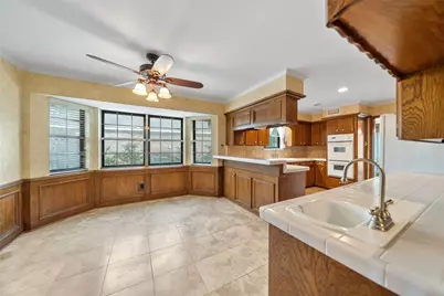 13619 Charwell Crossing Lane, Houston, TX 77069 - Photo 13