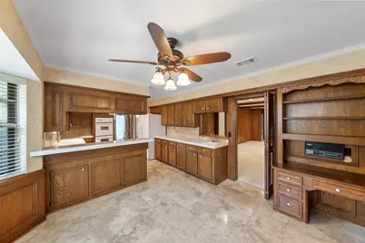 13619 Charwell Crossing Lane, Houston, TX 77069 - Photo 9