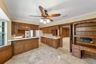 13619 Charwell Crossing Ln, Houston, TX 77069 - Photo 9