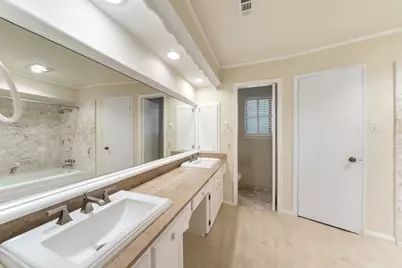 13619 Charwell Crossing Lane, Houston, TX 77069 - Photo 21