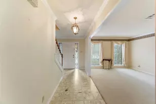 13619 Charwell Crossing Ln, Houston, TX 77069 - Photo 5