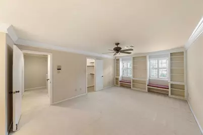 13619 Charwell Crossing Lane, Houston, TX 77069 - Photo 29