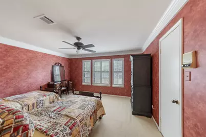 13619 Charwell Crossing Lane, Houston, TX 77069 - Photo 27