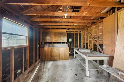 13619 Charwell Crossing Lane, Houston, TX 77069 - Photo 35