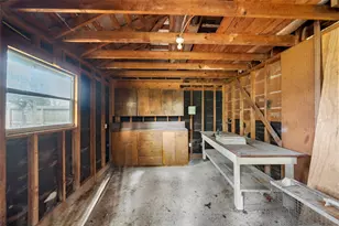 13619 Charwell Crossing Ln, Houston, TX 77069 - Photo 35