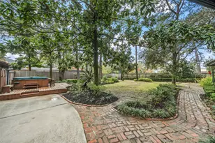 13619 Charwell Crossing Ln, Houston, TX 77069 - Photo 31