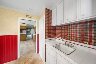 13619 Charwell Crossing Lane, Houston, TX 77069 - Photo 15