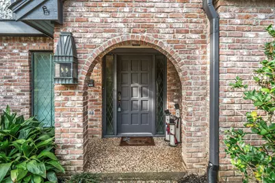 13619 Charwell Crossing Lane, Houston, TX 77069 - Photo 3