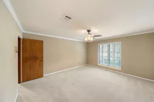 13619 Charwell Crossing Ln, Houston, TX 77069 - Photo 23