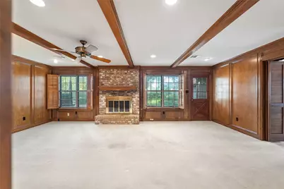 13619 Charwell Crossing Lane, Houston, TX 77069 - Photo 7