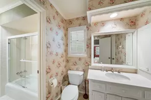 13619 Charwell Crossing Ln, Houston, TX 77069 - Photo 25