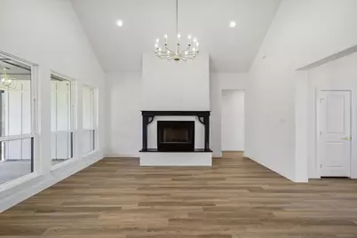 179 Norman, Canton, TX 75103 - Photo 13