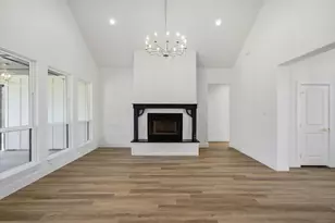 179 Norman, Canton, TX 75103 - Photo 13