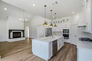 179 Norman, Canton, TX 75103 - Photo 11