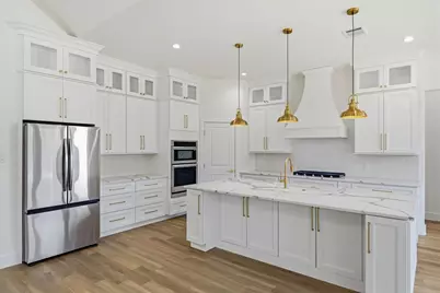 179 Norman, Canton, TX 75103 - Photo 7