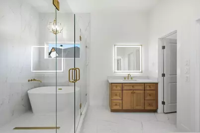 179 Norman, Canton, TX 75103 - Photo 21