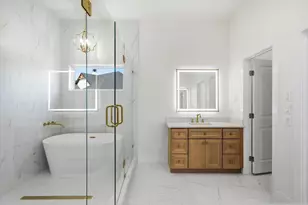 179 Norman, Canton, TX 75103 - Photo 21