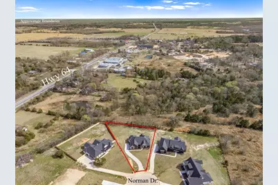 179 Norman, Canton, TX 75103 - Photo 35